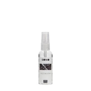 Spray SONO Erection Spray - Extra Long Delay