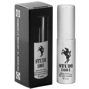 Spray STUDI 1001