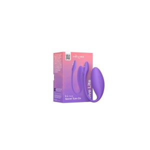 Stimulator WEVIBE - JIVE LITE