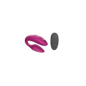 Stimulator WEVIBE - SYNC 2