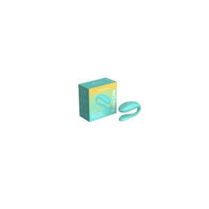 Stimulator WEVIBE - SYNC LITE