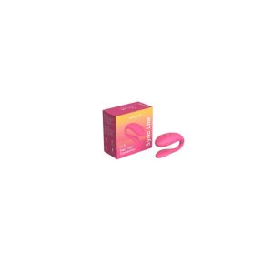 Stimulator WEVIBE - SYNC LITE