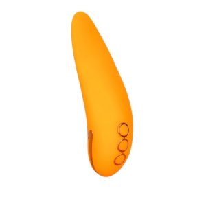 Stimulator clitoris CALEXOTICS Hollywood Hottie