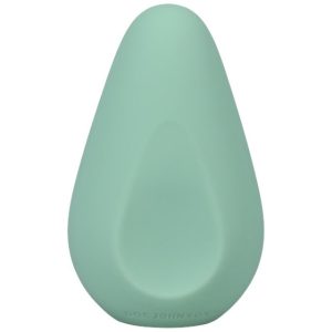 Stimulator clitoris DOC JOHNSON Ritual Chi