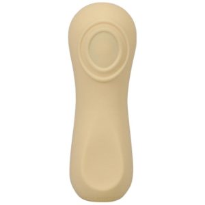 Stimulator clitoris DOC JOHNSON Ritual Sol