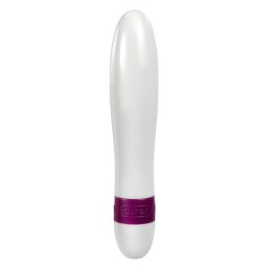 Stimulator clitoris DUREX Intense Pure Fantasy