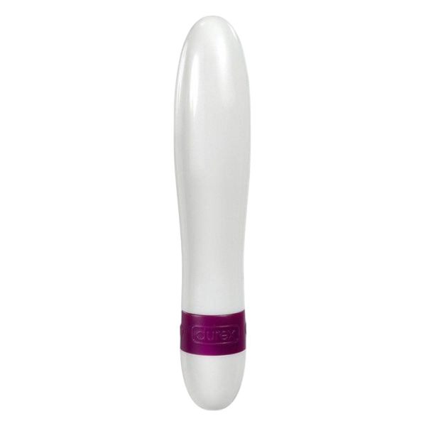 Stimulator clitoris DUREX Intense Pure Fantasy