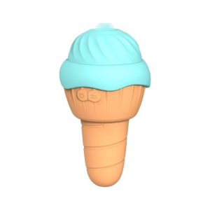 Stimulator clitoris ENGILY ROSS Frostylicious