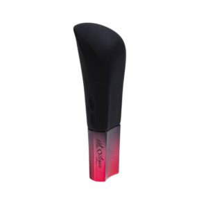 Stimulator clitoris HOT OCTOPUSS Amo - Bite the bullet