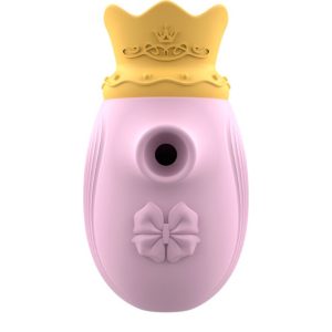 Stimulator clitoris INTENSE Clit Stimulator