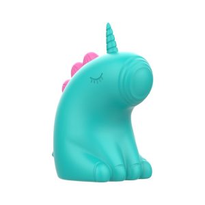 Stimulator clitoris INTENSE TRIXIE