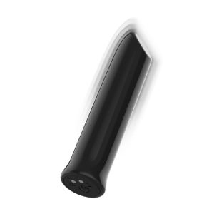 Stimulator clitoris INTENSE Todrick