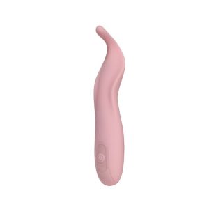 Stimulator clitoris INTY TOYS BLISS
