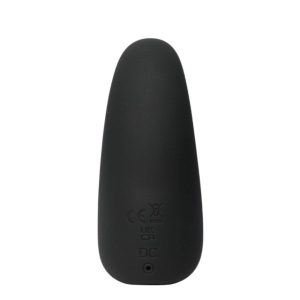 Stimulator clitoris INTY TOYS TICKLE