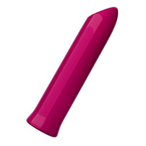 Stimulator clitoris LATETOBED Dara Powerful Vibrating Bullet