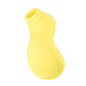 Stimulator clitoris LOLA Fantasy Ducky 2.0