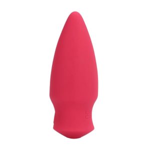 Stimulator clitoris LOVELINE Cone Shaped Bullet Vibrator