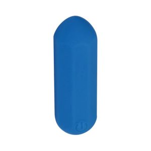 Stimulator clitoris LOVELINE Hexagon Shaped Bullet Vibrator