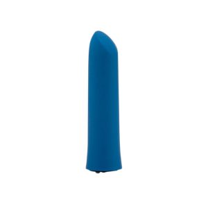 Stimulator clitoris NU SENSUELLE Bullet Iconic