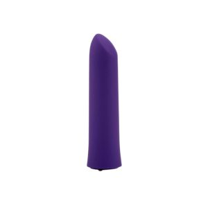 Stimulator clitoris NU SENSUELLE Bullet Iconic