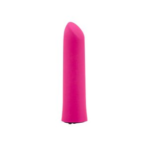 Stimulator clitoris NU SENSUELLE Bullet Iconic
