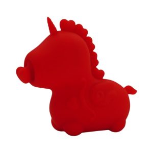 Stimulator clitoris UNIHORN Cupid’s Beau
