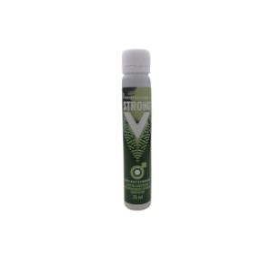 Supliment alimentar natural Strong V