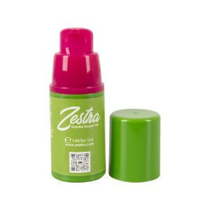Ulei ZESTRA Essential Arousal Oil