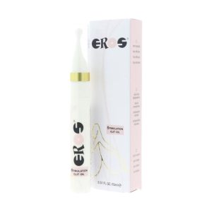 Ulei intim EROS Stimulation Clit Oil