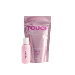 Ulei pentru masaj IT’S FRIDAY BAE Touch