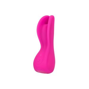 Vibrator CALEXOTICS Cascade Flutter