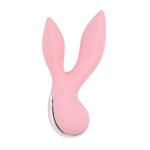 Vibrator CHISA Aphrovibe Oh My Rabbit