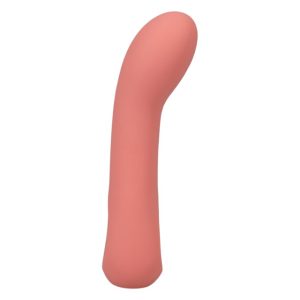 Vibrator DOC JOHNSON Ritual Zen
