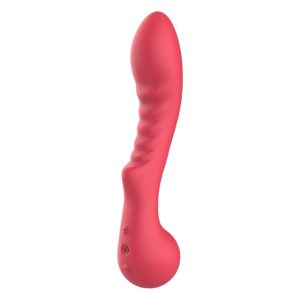 Vibrator DREAMTOYS Amour Aimée Flexible G-Spot
