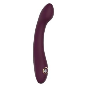 Vibrator DREAMTOYS Essentials Strong G-Spot Vibe