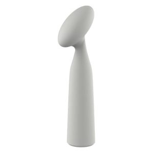 Vibrator DREAMTOYS Nude Luna Mini Wand
