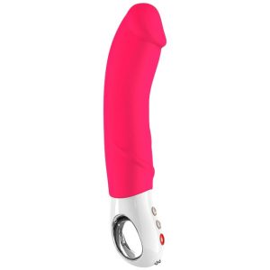 Vibrator FUN FACTORY Big Boss