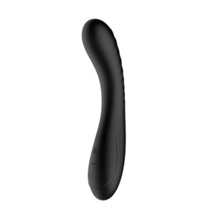 Vibrator INTY TOYS DASH