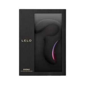 Vibrator LELO - Enigma
