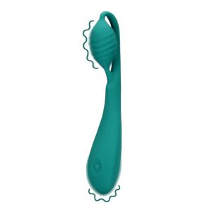 Vibrator LOVELINE G-Spot Vibrator with Bead