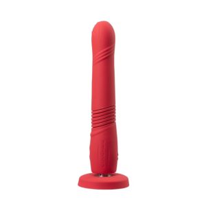 Vibrator LOVENSE Gravity