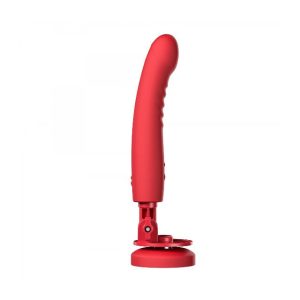 Vibrator LOVENSE - MISSION 2