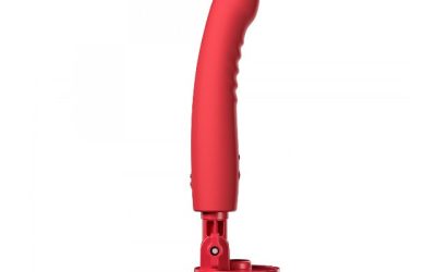 Home v2 11 Vibrator LOVENSE – MISSION 2: Control prin aplicație și plăcere personalizată