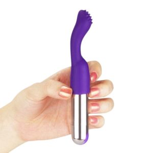 Vibrator LOVETOY Joy Versatile Tickler