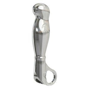 Vibrator NEXUS Fortis