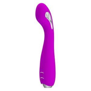 Vibrator PRETTY LOVE Hector