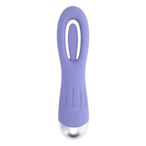 Vibrator SELOPA In A Flap