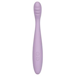 Vibrator SVAKOM CICI 2