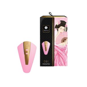 Vibrator Shunga - Obi Light