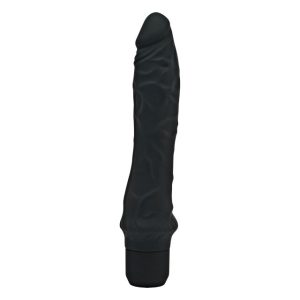 Vibrator TOYJOY Get Real - Classic Large Vibrator